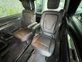 Mercedes-Benz V 220 d Automatic Sport Long "PREZZO FINITO"COME NUOVO" Blu/Azzurro - thumbnail 11