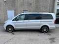 Mercedes-Benz V 220 d Automatic Sport Long "PREZZO FINITO"COME NUOVO" Blu/Azzurro - thumbnail 3