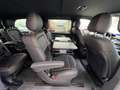 Mercedes-Benz V 220 d Automatic Sport Long "PREZZO FINITO"COME NUOVO" Blu/Azzurro - thumbnail 12