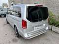 Mercedes-Benz V 220 d Automatic Sport Long "PREZZO FINITO"COME NUOVO" Blu/Azzurro - thumbnail 5