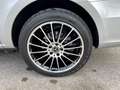 Mercedes-Benz V 220 d Automatic Sport Long "PREZZO FINITO"COME NUOVO" Blu/Azzurro - thumbnail 6