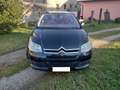 Citroen C4 1.6 HDI 16V CLASSIQUE Nero - thumbnail 1