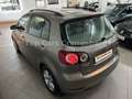 Volkswagen Golf Plus 1.4 TSI Comfortline*1.HD*Autom.*22TKM* Brun - thumbnail 17