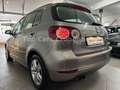 Volkswagen Golf Plus 1.4 TSI Comfortline*1.HD*Autom.*22TKM* Brun - thumbnail 16