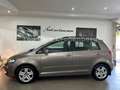 Volkswagen Golf Plus 1.4 TSI Comfortline*1.HD*Autom.*22TKM* Brun - thumbnail 6
