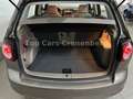 Volkswagen Golf Plus 1.4 TSI Comfortline*1.HD*Autom.*22TKM* Brun - thumbnail 15