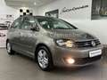 Volkswagen Golf Plus 1.4 TSI Comfortline*1.HD*Autom.*22TKM* Brun - thumbnail 21
