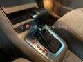 Volkswagen Golf Plus 1.4 TSI Comfortline*1.HD*Autom.*22TKM* Brun - thumbnail 11