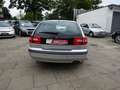 Volvo V40 1.8 Sport Edition/Klimaau/1-Hand/SHZ/Leder/- Grau - thumbnail 5