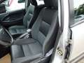 Volvo V40 1.8 Sport Edition/Klimaau/1-Hand/SHZ/Leder/- Grau - thumbnail 14