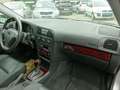 Volvo V40 1.8 Sport Edition/Klimaau/1-Hand/SHZ/Leder/- Grau - thumbnail 11