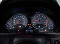BMW M4 Cabrio -IVA ESPOSTA-TETTO-TAGLIANDI UFFICIALI Schwarz - thumbnail 10