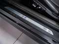 BMW M4 Cabrio -IVA ESPOSTA-TETTO-TAGLIANDI UFFICIALI Schwarz - thumbnail 15
