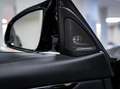 BMW M4 Cabrio -IVA ESPOSTA-TETTO-TAGLIANDI UFFICIALI Schwarz - thumbnail 20