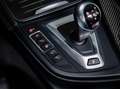 BMW M4 Cabrio -IVA ESPOSTA-TETTO-TAGLIANDI UFFICIALI Schwarz - thumbnail 21