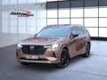 Mazda CX-80 3.3 e-SKYACTIV-D Homura Plus AWD Automatik Bronze - thumbnail 2