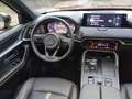 Mazda CX-80 3.3 e-SKYACTIV-D Homura Plus AWD Automatik Bronze - thumbnail 6