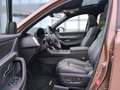 Mazda CX-80 3.3 e-SKYACTIV-D Homura Plus AWD Automatik Bronze - thumbnail 7