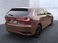 Mazda CX-80 3.3 e-SKYACTIV-D Homura Plus AWD Automatik Bronze - thumbnail 4