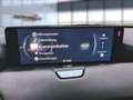 Mazda CX-80 3.3 e-SKYACTIV-D Homura Plus AWD Automatik Bronze - thumbnail 11