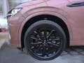 Mazda CX-80 3.3 e-SKYACTIV-D Homura Plus AWD Automatik Bronze - thumbnail 15