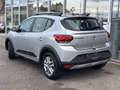 Dacia Sandero Stepway Comfort TCe 90 Grau - thumbnail 2