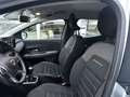 Dacia Sandero Stepway Comfort TCe 90 Grau - thumbnail 6