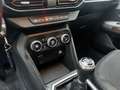Dacia Sandero Stepway Comfort TCe 90 Grau - thumbnail 10