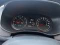 Dacia Sandero Stepway Comfort TCe 90 Grau - thumbnail 8