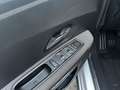 Dacia Sandero Stepway Comfort TCe 90 Grau - thumbnail 7