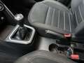 Dacia Sandero Stepway Comfort TCe 90 Grau - thumbnail 11