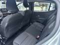 Dacia Sandero Stepway Comfort TCe 90 Grau - thumbnail 12