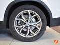 BMW X3 xDrive 20dA Blanco - thumbnail 9