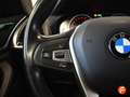 BMW X3 xDrive 20dA Blanco - thumbnail 16