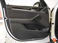 BMW X3 xDrive 20dA Blanco - thumbnail 11