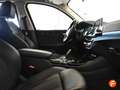 BMW X3 xDrive 20dA Blanco - thumbnail 27
