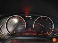 BMW X3 xDrive 20dA Blanco - thumbnail 14
