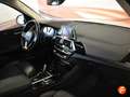 BMW X3 xDrive 20dA Blanco - thumbnail 26