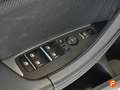 BMW X3 xDrive 20dA Blanco - thumbnail 12