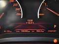 BMW X3 xDrive 20dA Blanco - thumbnail 15