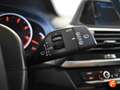 BMW X3 xDrive 20dA Blanco - thumbnail 19