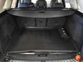 BMW X3 xDrive 20dA Blanco - thumbnail 10