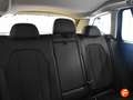 BMW X3 xDrive 20dA Blanco - thumbnail 29