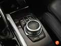 BMW X3 xDrive 20dA Blanco - thumbnail 22
