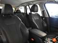 BMW X3 xDrive 20dA Blanco - thumbnail 28