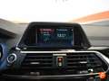 BMW X3 xDrive 20dA Blanco - thumbnail 20