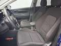 Hyundai BAYON 1.0 T-GDI 7DCT Premium I Navi I Bose I Stoelverwar Blauw - thumbnail 13