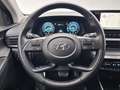 Hyundai BAYON 1.0 T-GDI 7DCT Premium I Navi I Bose I Stoelverwar Blauw - thumbnail 7
