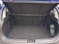 Hyundai BAYON 1.0 T-GDI 7DCT Premium I Navi I Bose I Stoelverwar Blauw - thumbnail 19