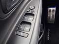 Hyundai BAYON 1.0 T-GDI 7DCT Premium I Navi I Bose I Stoelverwar Blauw - thumbnail 15